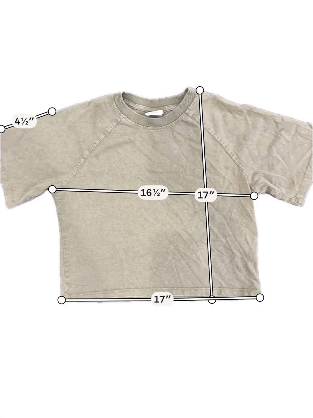 Zara Girls Outfit Bundle Size 6-7Y Olive Pink Denim Capsule Wardrobe